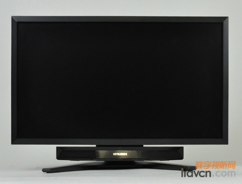 VISEO MDT231WGҺʾ