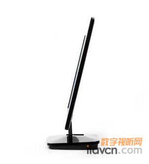 ѷP2380LҺʾ